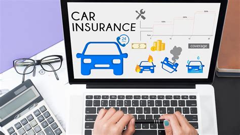 most affordable car insurance 2022